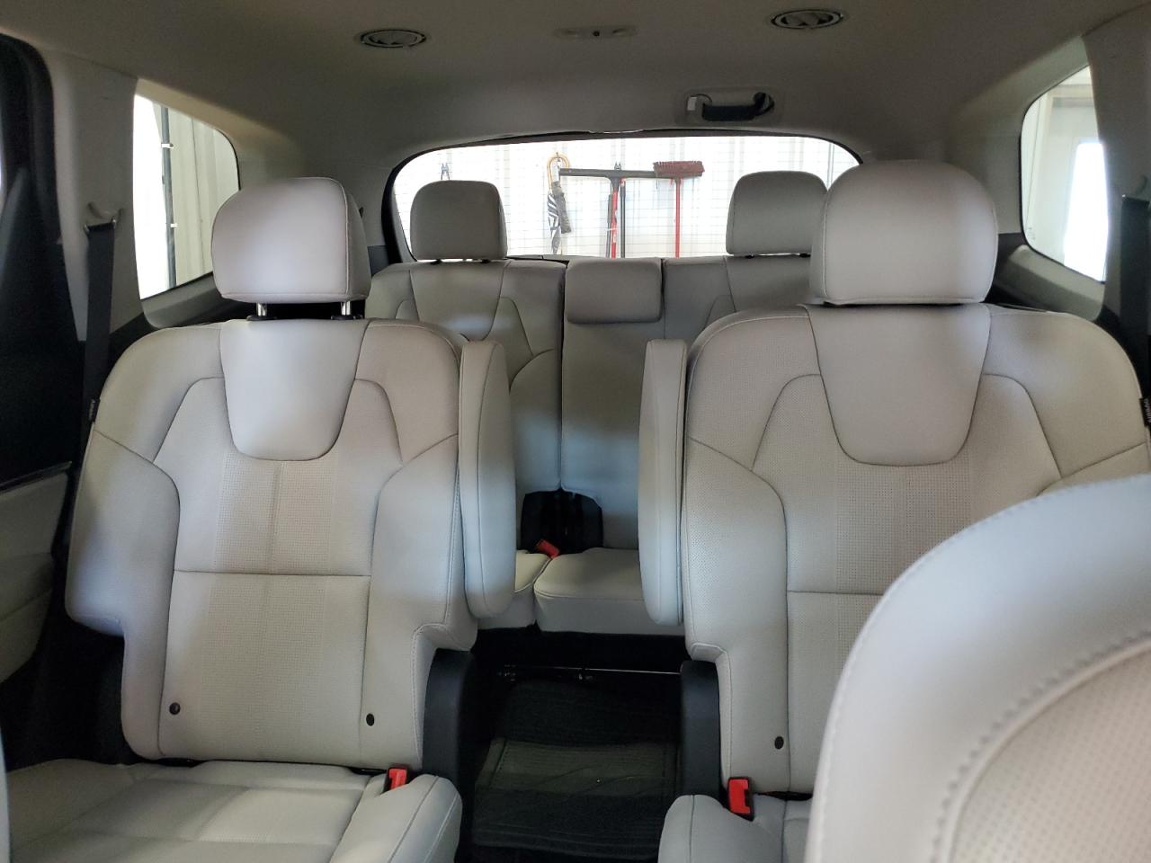 2023 Kia Telluride Ex VIN: 5XYP3DGC1PG363473 Lot: 63987265