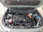 4T3B6RFV6PU****** Salvage 2023 Toyota RAV4 in Alabama State