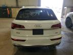 2023 AUDI Q5 PREMIUM PLUS 45   à vendre chez Copart QC - MONTREAL