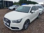 2013 AUDI A1 SPORT T for sale at Copart WISBECH