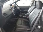 2017 NISSAN LEAF for sale at Copart CASTLEDERMOT - IRELAND