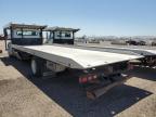 2017 FREIGHTLINER M2 106 MEDIUM DUTY   à vendre chez Copart AZ - PHOENIX