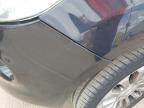 2010 FORD KA ZETEC for sale at Copart SANDY