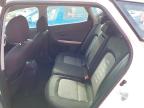 2015 KIA CEED 2 CRD for sale at Copart WOLVERHAMPTON
