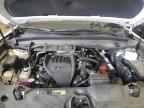 2024 LEXUS TX 350 BASE   for sale at Copart QC - MONTREAL