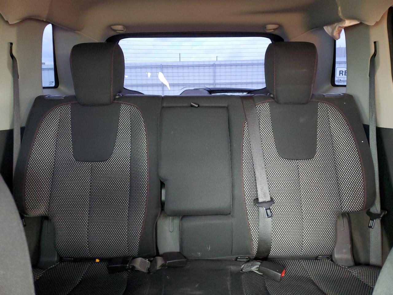 2016 GMC Terrain Sle VIN: 2GKFLTE33G6216131 Lot: 66472245