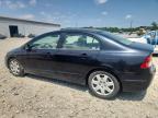 2006 HONDA CIVIC LX   for sale at Copart NJ - TRENTON