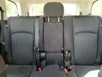 2013 DODGE JOURNEY SXT   à vendre chez Copart ON - COOKSTOWN