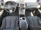 2016 TOYOTA VENZA XLE   à vendre chez Copart ON - LONDON