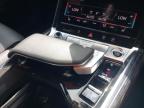 2023 AUDI Q8 E-TRON for sale at Copart YORK