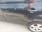 2013 KIA VENGA 2 EC for sale at Copart SANDY