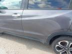 2016 HONDA HR-V EX I- for sale at Copart ST HELENS