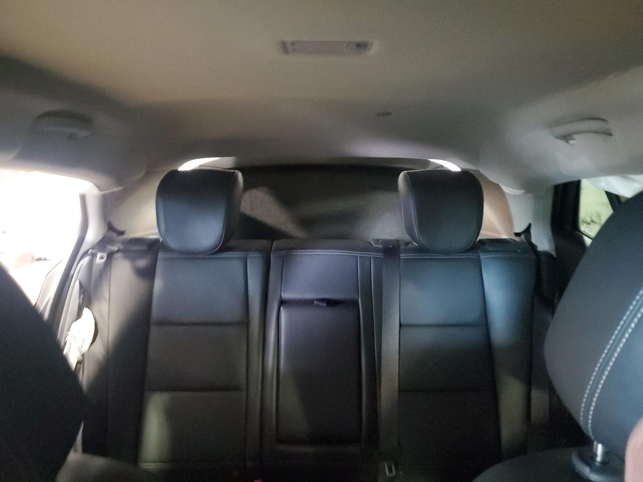 2014 Buick Encore VIN: KL4CJCSBXEB592068 Lot: 63235185