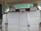 2016 BMW X3 XDRIVE28I   for sale at Copart MA - NORTH BOSTON