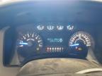 2014 FORD F150 SUPER CAB   for sale at Copart NC - LUMBERTON