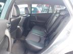 2010 MAZDA 6 SPORT D for sale at Copart CHESTER