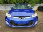 2013 HYUNDAI VELOSTER    à vendre chez Copart ON - LONDON
