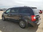 2014 CHRYSLER TOWN & COUNTRY TOURING L   for sale at Copart AB - EDMONTON