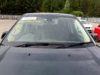 2011 LAND ROVER FREELANDER for sale at Copart WHITBURN
