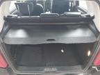 2012 MERCEDES BENZ A180CDI AV for sale at Copart EAST KILBRIDE
