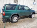 1999 TOYOTA 4RUNNER SR5   à vendre chez Copart TX - MCALLEN