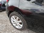 2014 NISSAN NOTE ACENT for sale at Copart WOLVERHAMPTON