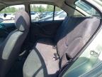 2000 ROVER 25 IL 16V for sale at Copart GLOUCESTER