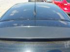 2020 VAUXHALL CORSA SE for sale at Copart ROCHFORD