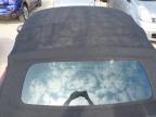 2013 MINI MINI ROADS for sale at Copart SANDY