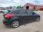 2013 FORD FOCUS SE   for sale at Copart ON - LONDON