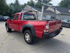 2009 TOYOTA TACOMA ACCESS CAB   à vendre chez Copart MA - NORTH BOSTON