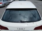 2014 AUDI A3 SE TFSI for sale at Copart CHESTER