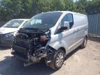 2021 FORD TRANSIT CU for sale at Copart SANDY