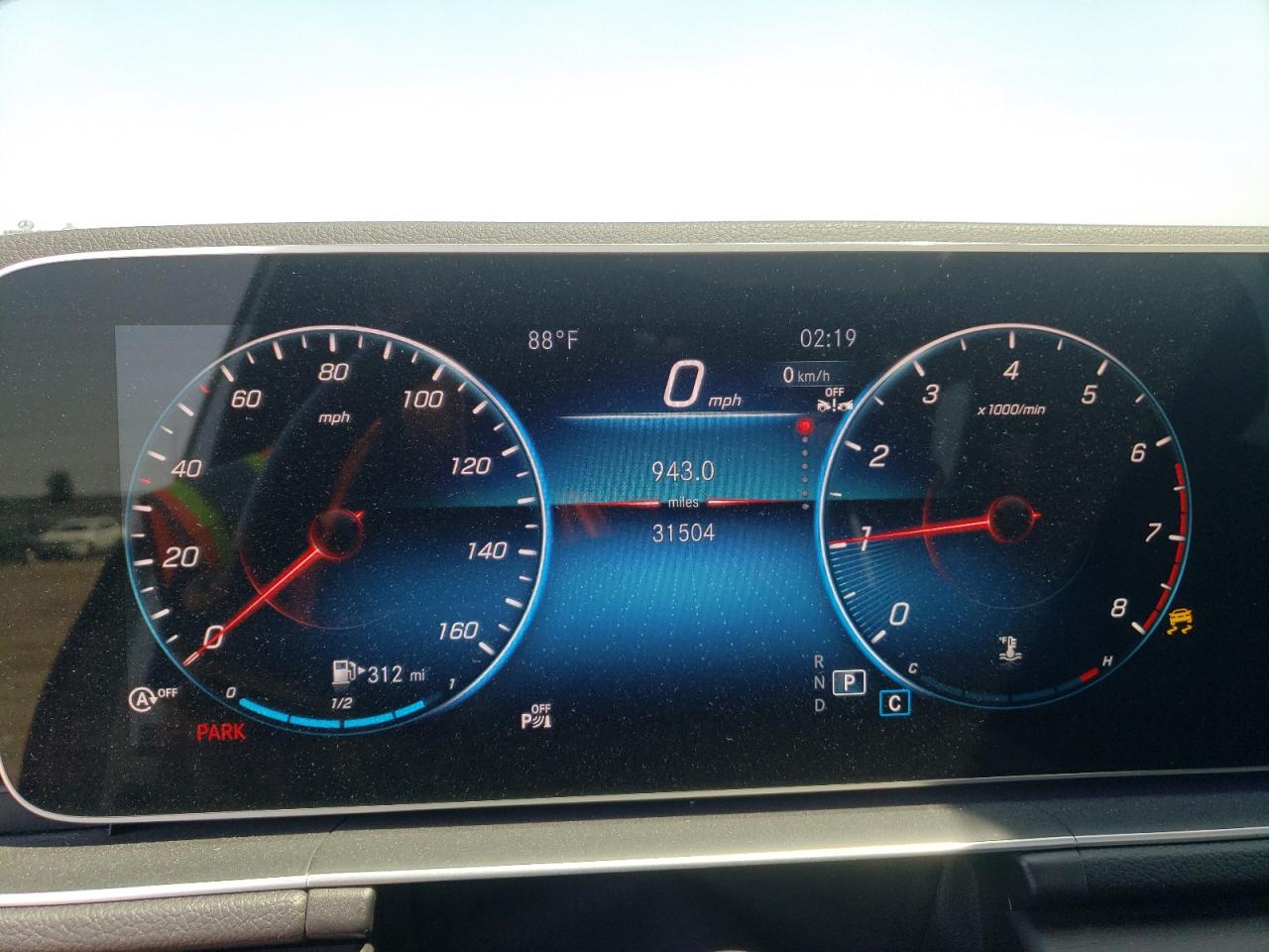 2022 Mercedes-Benz Gle 350 4Matic VIN: 4JGFB4KE1NA731165 Lot: 64820365