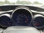 2013 HONDA CIVIC TI I for sale at Copart BELFAST
