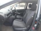 2011 MAZDA 2 TAMURA for sale at Copart BRISTOL