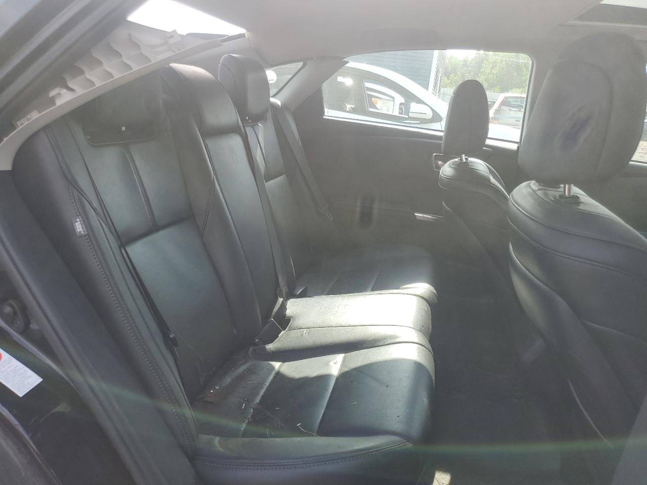 2015 Toyota Avalon Xle VIN: 4T1BK1EB5FU163596 Lot: 64937395