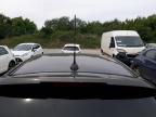 2013 VAUXHALL CORSA LIMI for sale at Copart SANDWICH
