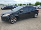 2013 FORD FOCUS SE   for sale at Copart ON - LONDON