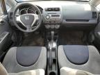 2007 HONDA FIT    à vendre chez Copart ON - TORONTO