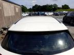 2014 MERCEDES BENZ A180 BLUEE for sale at Copart BELFAST