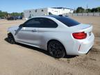 2019 BMW M2 COMPETITION   for sale at Copart ON - COOKSTOWN