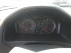 2010 VOLVO S40 2.4I   for sale at Copart QC - MONTREAL