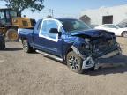 2015 TOYOTA TUNDRA DOUBLE CAB SR   à vendre chez Copart QC - MONTREAL