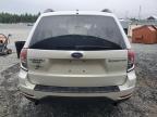 2009 SUBARU FORESTER 2.5X PREMIUM   à vendre chez Copart NS - HALIFAX