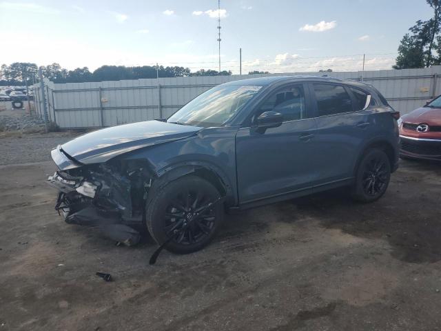 MAZDA CX-5 PREFE 2023