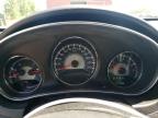 2014 CHRYSLER 200 LX   for sale at Copart ON - LONDON