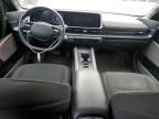 2024 HYUNDAI IONIQ 6 SEL   for sale at Copart QC - MONTREAL