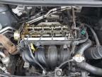 2012 HYUNDAI IX20 ACTIV for sale at Copart EAST KILBRIDE
