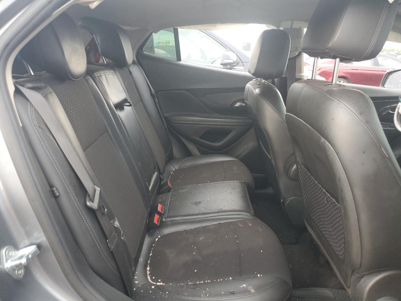 kl4cjasb5kb820798 KL4CJASB5KB820798 2019 Buick Encore Preferred